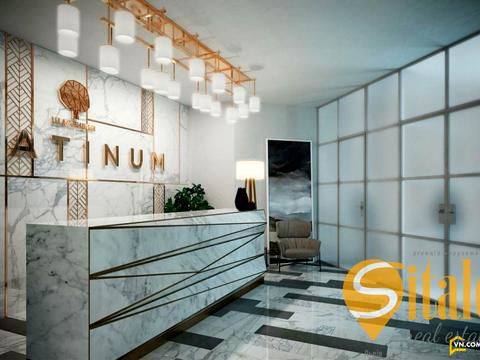 квартира за адресою В'ячеслава Чорновола просп. (), 77