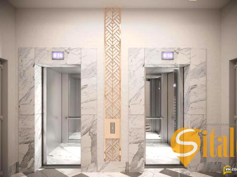 квартира за адресою В'ячеслава Чорновола просп. (), 77