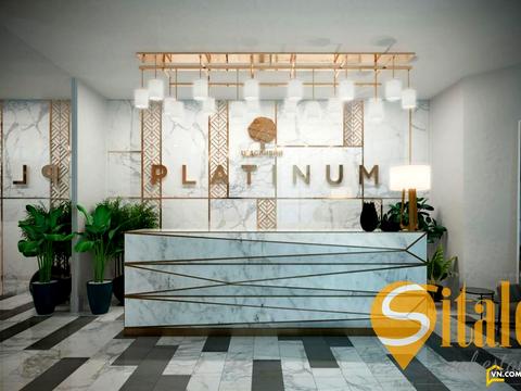 квартира за адресою В'ячеслава Чорновола просп. (), 77