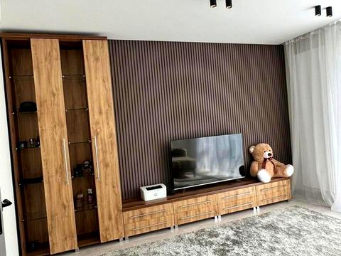 квартира за адресою В'ячеслава Чорновола просп. (), 77