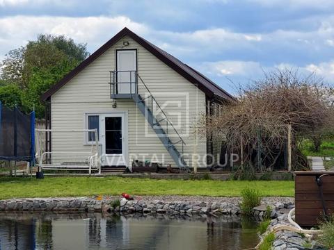 будинок за адресою Січнева