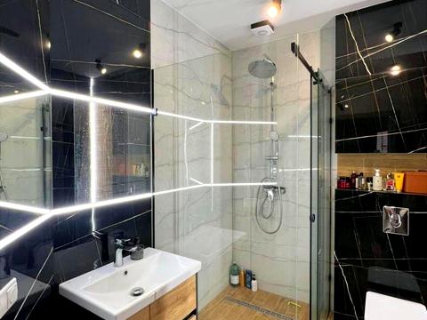 квартира за адресою В'ячеслава Чорновола просп. (), 77