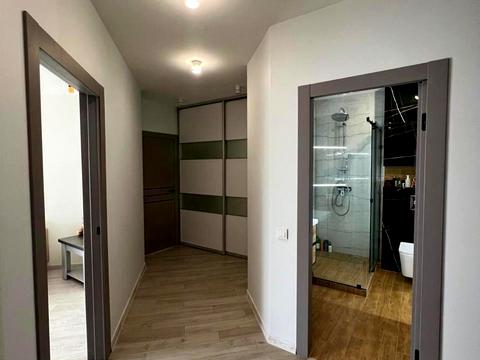 квартира за адресою В'ячеслава Чорновола просп. (), 77