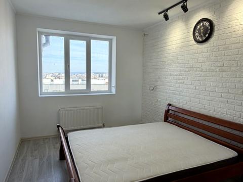 квартира за адресою Національної Гвардії вул., 14м