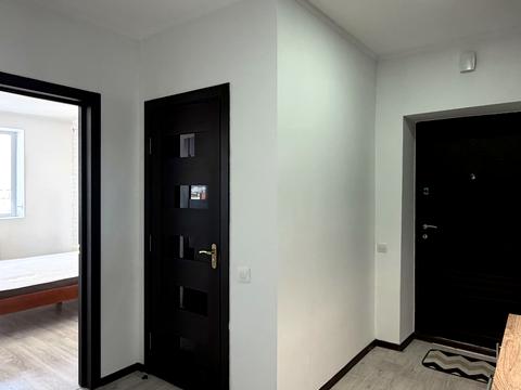 квартира за адресою Національної Гвардії вул., 14м