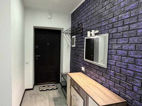 квартира за адресою Національної Гвардії вул., 14м