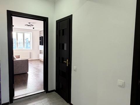 квартира за адресою Національної Гвардії вул., 14м