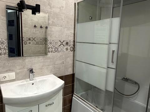 квартира за адресою Національної Гвардії вул., 14м