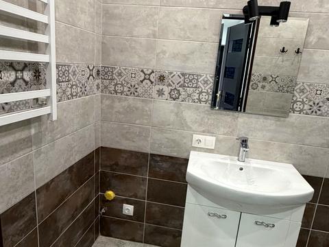 квартира за адресою Національної Гвардії вул., 14м