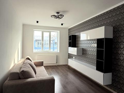 квартира за адресою Національної Гвардії вул., 14м