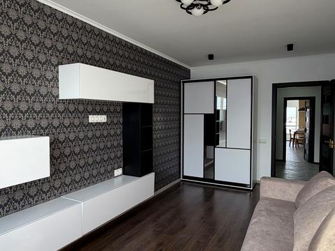 квартира за адресою Національної Гвардії вул., 14м