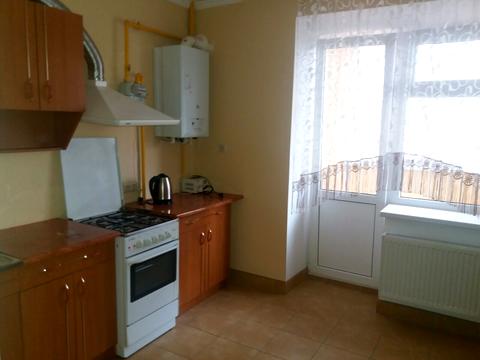 квартира за адресою Львівська вул., 12