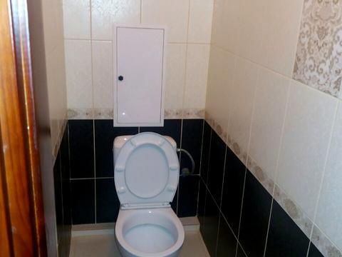 квартира за адресою Львівська вул., 12