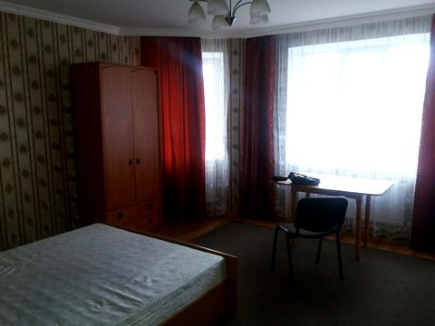 квартира за адресою Львівська вул., 12