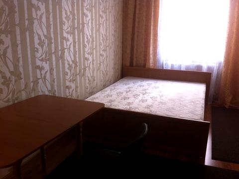 квартира за адресою Львівська вул., 12