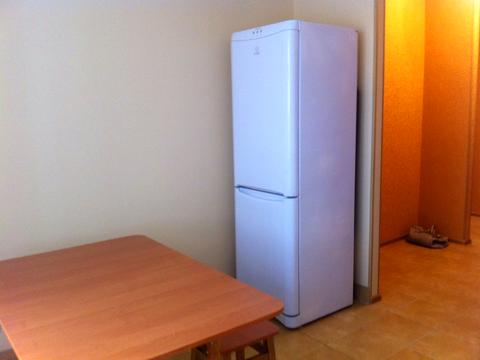 квартира за адресою Львівська вул., 12