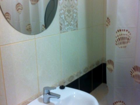 квартира за адресою Львівська вул., 12