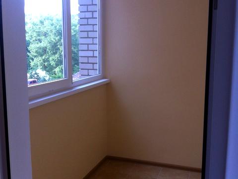 квартира за адресою Львівська вул., 12