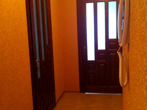 квартира за адресою Львівська вул., 12