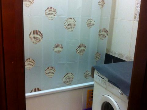 квартира за адресою Львівська вул., 12