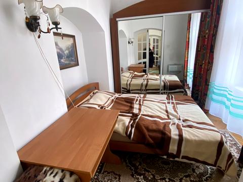 квартира за адресою Друкарська вул., 2