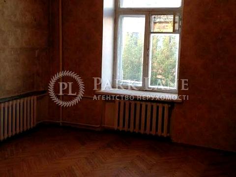 коммерческая по адресу Большая Житомирская ул., 34