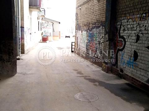 коммерческая по адресу Большая Житомирская ул., 34