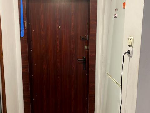 квартира за адресою Друкарська вул., 2