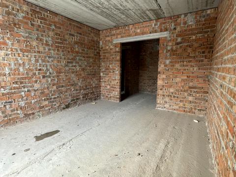 квартира за адресою Краківська вул., 4