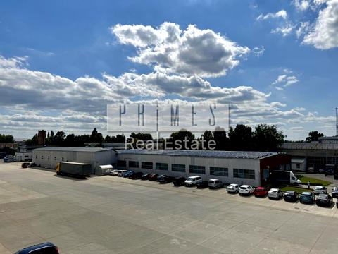 коммерческая по адресу  ул., 2