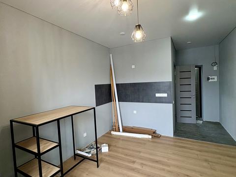 квартира по адресу Большая Панасовская ул. (Котлова), 54