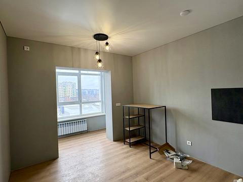 квартира по адресу Большая Панасовская ул. (Котлова), 54