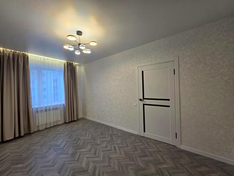 квартира за адресою Андрія Шептицького, 4