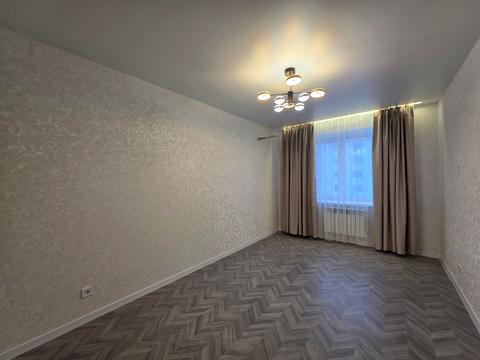 квартира за адресою Андрія Шептицького, 4