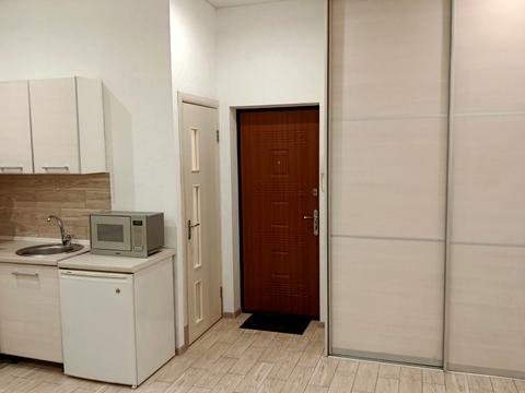 квартира по адресу Благовещенская ул. (Карла Маркса), 13