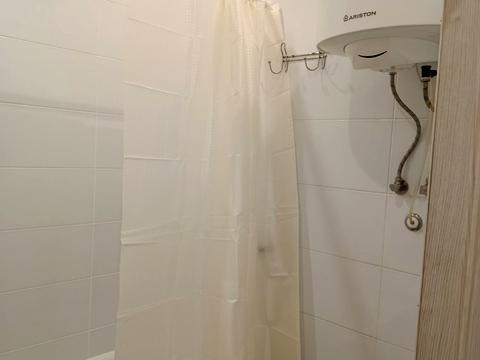 квартира по адресу Благовещенская ул. (Карла Маркса), 13