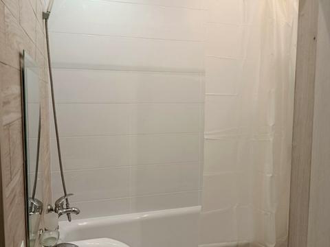 квартира по адресу Благовещенская ул. (Карла Маркса), 13