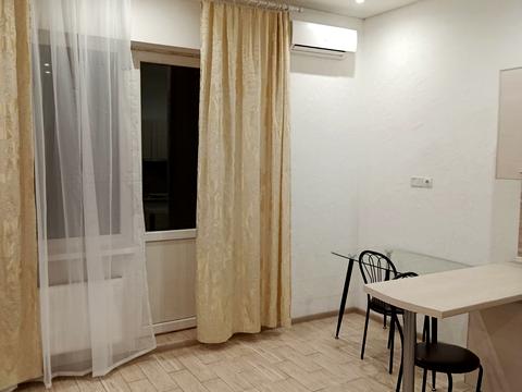 квартира по адресу Благовещенская ул. (Карла Маркса), 13