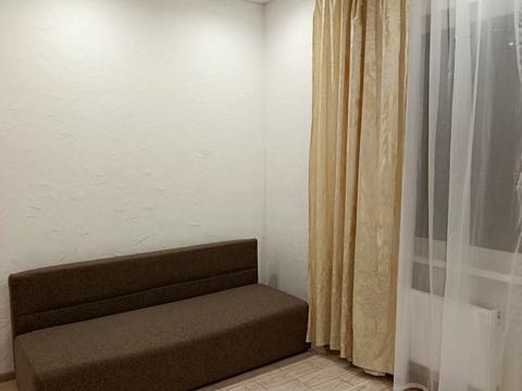 квартира по адресу Благовещенская ул. (Карла Маркса), 13