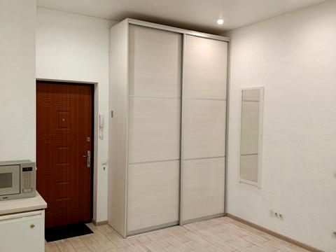 квартира по адресу Благовещенская ул. (Карла Маркса), 13