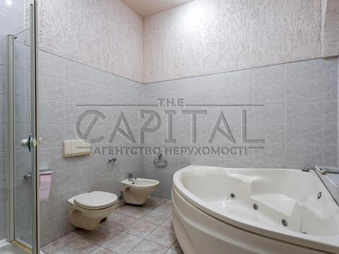 коммерческая по адресу Лютеранская ул., 12