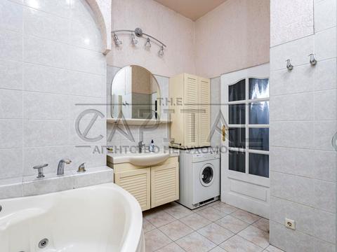 коммерческая по адресу Лютеранская ул., 12