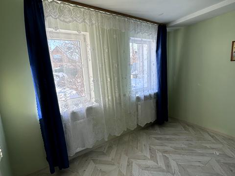 дом по адресу Північна ул., 36