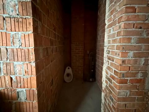 комерційна за адресою Львів, Карла Мікльоша вул., 20-Б