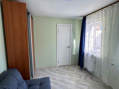 дом по адресу Північна ул., 36