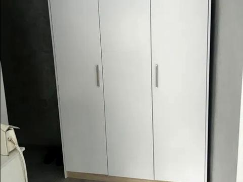 квартира по адресу Александра Поля просп. (Кірова), 72