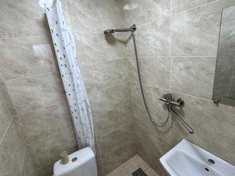 дом по адресу Північна ул., 36