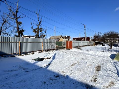 дом по адресу Північна ул., 36