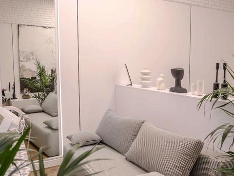 квартира по адресу Сечевых Стрельцов ул. (17-го сентября), 12