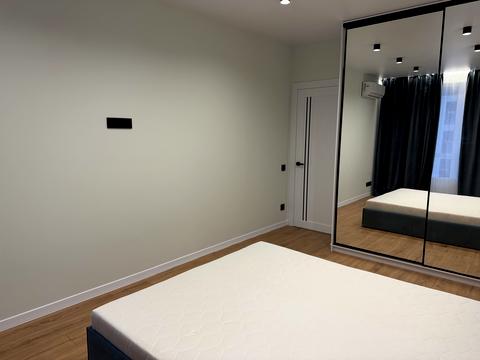 квартира за адресою Повітряних Сил просп. (Повітрофлотський), 56